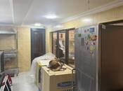 Сдаётся  объект 80 м², м. Ази Асланов, photo 4 from 6