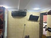 Сдаётся  объект 80 м², м. Ази Асланов, photo 6 from 6