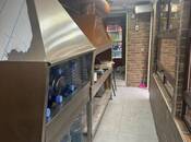 Сдаётся  объект 80 м², м. Ази Асланов, photo 2 from 6