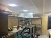 Сдаётся  объект 80 м², м. Ази Асланов, photo 3 from 6