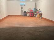 Satılır  qaraj 45 m², 28 May m., photo 1 from 3