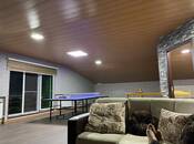 Продается 5-комн. дом/дача 270 м², пос. Мардакан, photo 8 from 8