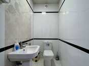 İcarəyə verilir 2 otaqlı ofis 30 m², Şah İsmayıl Xətai m., photo 6 from 6