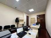 İcarəyə verilir 2 otaqlı ofis 30 m², Şah İsmayıl Xətai m., photo 3 from 6