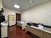 İcarəyə verilir 2 otaqlı ofis 30 m², Şah İsmayıl Xətai m., photo 2 from 6