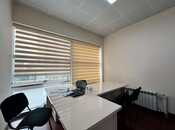 İcarəyə verilir 2 otaqlı ofis 30 m², Şah İsmayıl Xətai m., photo 4 from 6