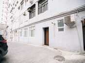 Сдаётся 3-комн. офис 60 м², м. Ичеришехер, photo 2 from 8