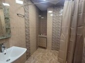 İcarəyə verilir 2 otaqlı yeni tikili 75 m², Qara Qarayev m., photo 6 from 8