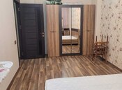 İcarəyə verilir 2 otaqlı yeni tikili 75 m², Qara Qarayev m., photo 3 from 8