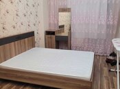 İcarəyə verilir 2 otaqlı yeni tikili 75 m², Qara Qarayev m., photo 7 from 8