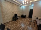 İcarəyə verilir 2 otaqlı yeni tikili 75 m², Qara Qarayev m., photo 2 from 8