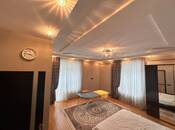 Satılır 3 otaqlı yeni tikili 158 m², 8 Noyabr m., photo 5 from 8