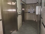 İcarəyə verilir 2 otaqlı yeni tikili 75 m², Qara Qarayev m., photo 5 from 8