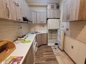 İcarəyə verilir 2 otaqlı yeni tikili 75 m², Qara Qarayev m., photo 4 from 8