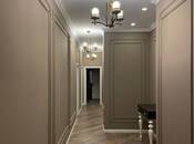 Сдаётся 4-комн. новостройка 350 м², Наримановский  р., photo 1 from 8