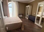 Сдаётся 4-комн. новостройка 350 м², Наримановский  р., photo 8 from 8