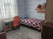 Продается 4-комн. дом/дача 120 м², пос. Масазыр, photo 7 from 8