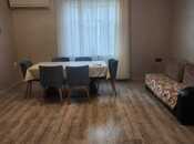 Продается 4-комн. дом/дача 120 м², пос. Масазыр, photo 2 from 8
