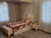 Продается 4-комн. дом/дача 120 м², пос. Масазыр, photo 5 from 8