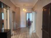 Продается 4-комн. дом/дача 120 м², пос. Масазыр, photo 8 from 8