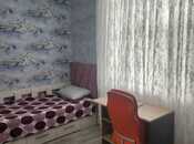 Продается 4-комн. дом/дача 120 м², пос. Масазыр, photo 6 from 8