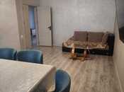 Продается 4-комн. дом/дача 120 м², пос. Масазыр, photo 3 from 8