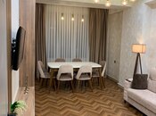 Сдается 2-комн. новостройка 75 м², м. Шах Исмаил Хатаи, photo 2 from 8