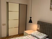 Сдается 2-комн. новостройка 75 м², м. Шах Исмаил Хатаи, photo 8 from 8
