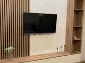 Сдается 2-комн. новостройка 75 м², м. Шах Исмаил Хатаи, photo 4 from 8
