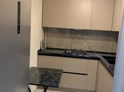 Сдается 2-комн. новостройка 75 м², м. Шах Исмаил Хатаи, photo 6 from 8