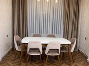 Сдается 2-комн. новостройка 75 м², м. Шах Исмаил Хатаи, photo 3 from 8