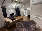 Продаётся 3-комн. новостройка 138 м², м. Низами, photo 4 from 8