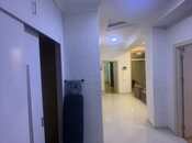 Сдаётся 3-комн. новостройка 117.5 м², м. Элмляр Академиясы, photo 7 from 8