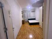 Сдаётся 3-комн. новостройка 117.5 м², м. Элмляр Академиясы, photo 6 from 8