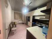 Сдаётся 3-комн. новостройка 117.5 м², м. Элмляр Академиясы, photo 4 from 8