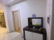 Сдаётся 3-комн. новостройка 117.5 м², м. Элмляр Академиясы, photo 8 from 8
