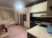 Сдаётся 3-комн. новостройка 117.5 м², м. Элмляр Академиясы, photo 3 from 8