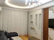 Продается 3-комн. новостройка 102 м², м. Иншаатчылар, photo 3 from 8
