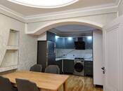Продается 3-комн. новостройка 102 м², м. Иншаатчылар, photo 7 from 8