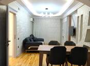 Продается 3-комн. новостройка 102 м², м. Иншаатчылар, photo 6 from 8