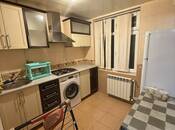 Satılır 1 otaqlı köhnə tikili 38 m², Elmlər Akademiyası m., photo 3 from 8