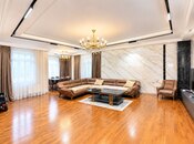 Продаётся 3-комн. новостройка 136 м², Насиминский  р., photo 1 from 8