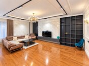 Продаётся 3-комн. новостройка 136 м², Насиминский  р., photo 3 from 8