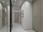 Satılır 3 otaqlı yeni tikili 89 m², 8 Noyabr m., photo 2 from 8