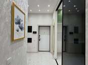 Satılır 3 otaqlı yeni tikili 89 m², 8 Noyabr m., photo 1 from 8