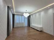 Satılır 3 otaqlı yeni tikili 89 m², 8 Noyabr m., photo 3 from 8
