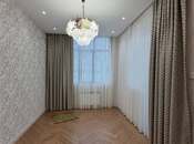 Satılır 3 otaqlı yeni tikili 89 m², 8 Noyabr m., photo 7 from 8