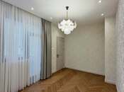 Satılır 3 otaqlı yeni tikili 89 m², 8 Noyabr m., photo 8 from 8