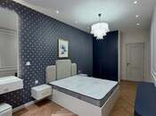 Satılır 3 otaqlı yeni tikili 89 m², 8 Noyabr m., photo 6 from 8