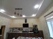 Satılır 8 otaqlı həyət evi/bağ evi 248 m², Binəqədi q., photo 8 from 8